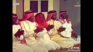 سامري قديم #الصف_مرتب