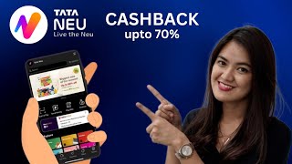 Is Tata Neu Online Shopping App Worth the Hype? Honest Review and User Experience