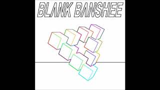 Blank Banshee in MIDI - Doldrum Corp