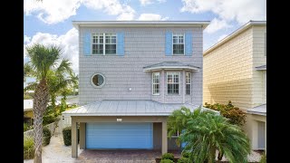 215 65th Street, Holmes Beach