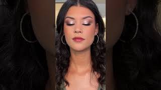 Grad makeup! #fypシ #gradmakeup #foryou #makeupartist #makeuptutorial #celebrityartist