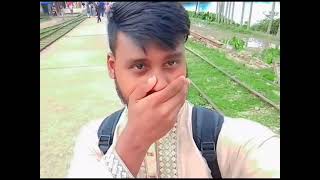 আমার থেকে বেশি ভালো কে বাসিবে❤️‍🔥 Special Moment #shorts #viral #foryou#trending🔥