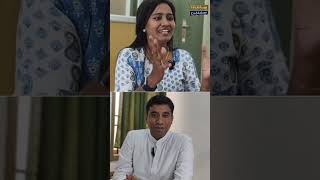 Teacher's Day Interview | Rev Fr Dr.Alex | SJC | Vanakkam Cuddalore