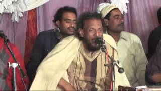 Tum Ko Agar Khud by Molvi Haider Hassan Qawwal- #saingee