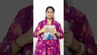 Flipkart Dress Unboxing ♥️| #shorts #unboxing