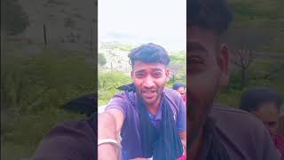 माझा पहिला #minivlog #marathimulga #indiantravoboy #shorts #ytshorts #trendig #farmer #shetkari