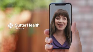 Video Visits: How to See Your Doctor Online