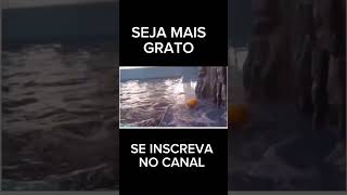 REPARE MAIS NO QUE VOCÊ POSSUI #shorts #short #shortvideo #frasesmotivacionais #realidade #amor #fe