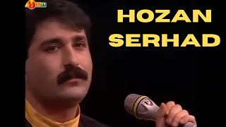 Hozan Serhad: Dengê Nemir