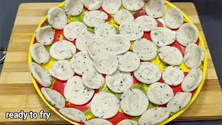 Diwali Special Namkeen Recipe | Diwali Snacks Recipe | Diwali Nashta | Diwali Recipes |