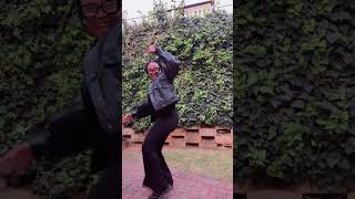 #ggoldie #amapiano #amapianosa #amapianodance #amapianodancechallenge #amapianodancers #bopha #viral