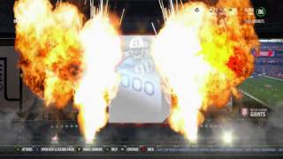 Madden 17 Ultimate Team- LEGENDS BUNDLE!! Elite Collectibles, Rookie Legend!