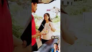 kadkti dhup se bachne ka upay #viral #youtube #shortsvideo