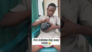 #makeitfunny #funnypranks #funny #pranks #video #viralvideo #viralshorts #blogger #africa #bollywood