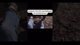 Классный фильм)🍿👍 Название по ссылке в описании профиля