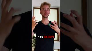 5 Tipps für virale Kurzvideos So erstellst du mit Leichtigkeit mitreißenden Content! 🚀🎥 #shorts