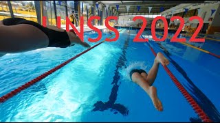 UNSS triathlon 2022