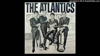 The Atlantics - Teddy Bears' Picnic Stomp