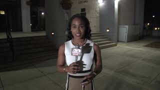 WCJB-TV 20 TV 20 REEL