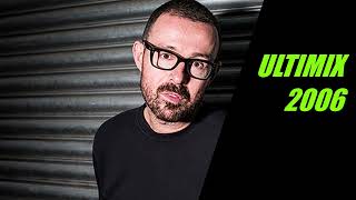 Judge Jules - So Special ( Ultimix ) HQ audio @DjFrankieV