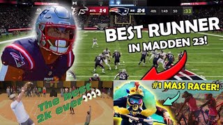 RIDERS REPUBLIC + MADDEN 23 RIPPIN PACK + NBA 2K23 BUILD GRINDING LIVE STREAM!!!!