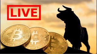 ➡️ DDV E63 👉  ¿FIN DEL CRYPTO INVIERNO? 👀