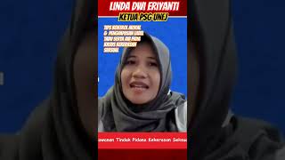 TIPS SELAMATKAN K0RBAN K3K3RASAN S3KSUAL DARI STIGMA #viral #video #stopkekerasan #genderequality