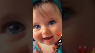 2024 beautiful 💕❤️💐#viral #uk #viralvideo #india #asmr #ytshorts #viralfunny #viralbaby #cutebaby