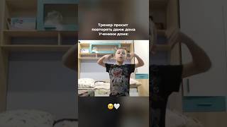 Ну хороши!!!😼 О занятиях в тг: souldancemskk ~ #kpop #кпоп #coverdance #hyunjin #idol #jungkook