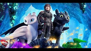 PŪĶI-3/КАК ПРИУЧИТЬ ДРАКОНА-3 СУВЕНИРЫ/HOW TO TRAIN DRAGON-3 SOUVENIRS