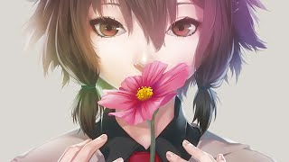 This Love - Taylor Swift (Taylor's Version) Nightcore