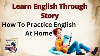 Improve Your English ✨: How To Practice At Home Effectively - Productivity - Routine - DIY