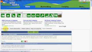 apps4nsw_application-prt2.wmv