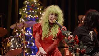 Schlee | “I'll Be Home For Christmas” | A Very Phoenix Theater Christmas | 12/24/20