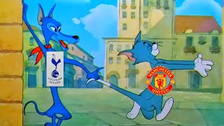 Premier League Gameweek 6 Memes 2024/2025