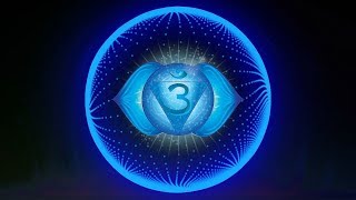 Mantras to Meditate on the Third Eye | Lord Mahadev Mantra