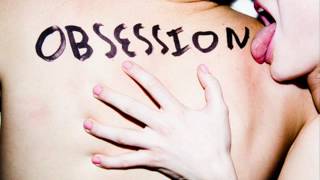 Obsesion (Tribal Club Mix)