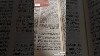 Daily Bible Challenge - Codzienne Czytanie Slowa -Biblijna Droga Kobiety