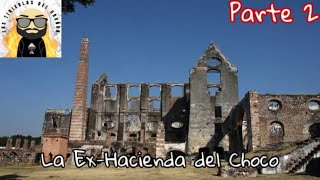 Se Corto la Transmisión !!! La Niña Se Manifiesta 😰😰 #paranormal #demonios #fantasma  #terror