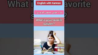 English vocabulary with pashto meaning | English In Pashto Language |#ytshorts #shorts