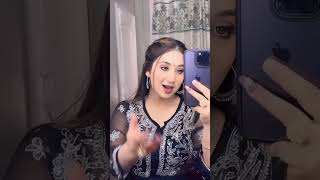 Punjabi😍 Trending Reels | New Trending Instagram Reels Videos | Viral Insta Reels #shorts #reels