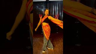 Jamna paar / tonny kakkar / Neha kakkar #shorts #youtubeshorts #dance #nehakakkar #trending