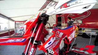 Rtech Assoluti d'Italia Enduro 2015  - Carsoli