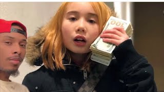 This is what really happened to Lil Tay….