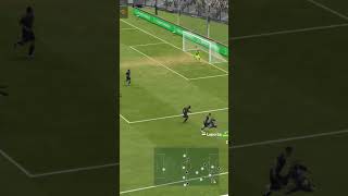 EAFC MOBILE | PB03 GAMING | Highlight 103 #football24mobile #fifa #footballgame #football2023mobile