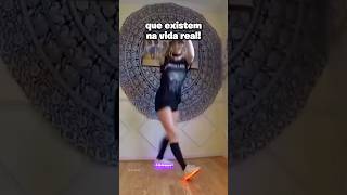 3 Emotes Do Fortnite Que Existem Na Vida Real!