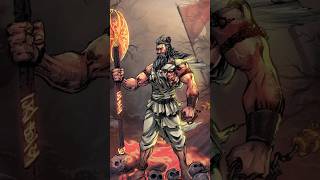 lord parshuram janmotsav special || subscribe for more || #viral #shorts #trending