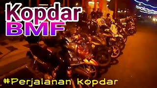 KOPDAR BMF |2020