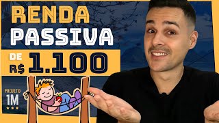 COMO GANHAR 1 SALÁRIO MÍNIMO SEM TRABALHAR