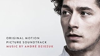 Egon Schiele: Death and the Maiden Soundtrack Tracklist | OST Tracklist 🍎